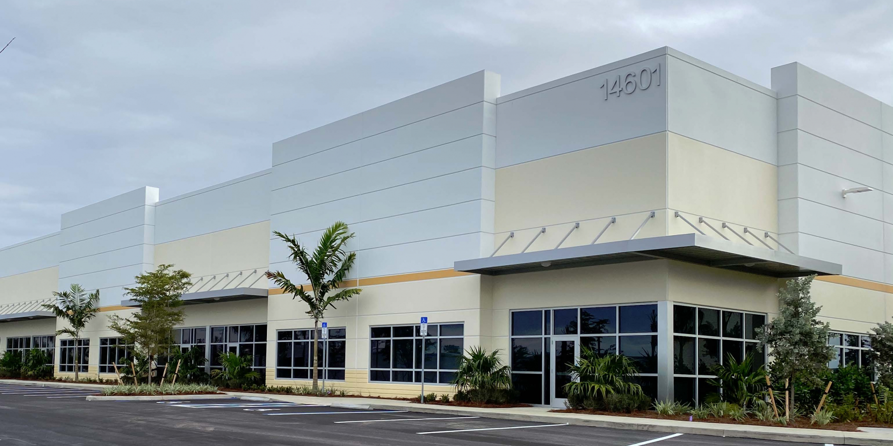 Building Picture
