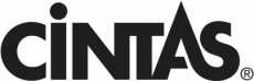 Cintas