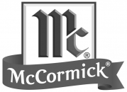 McCormick